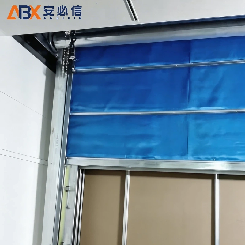 东莞市充气式门封